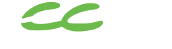 Logo de l'entreprise EC 79